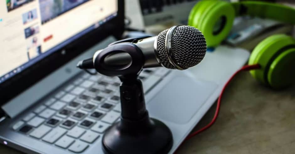 Как устранить неисправности микрофона.jpg Как устранить неисправности микрофона.jpg