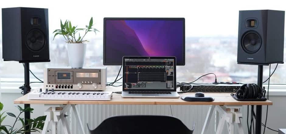 Обзор пассивных мониторов.jpg