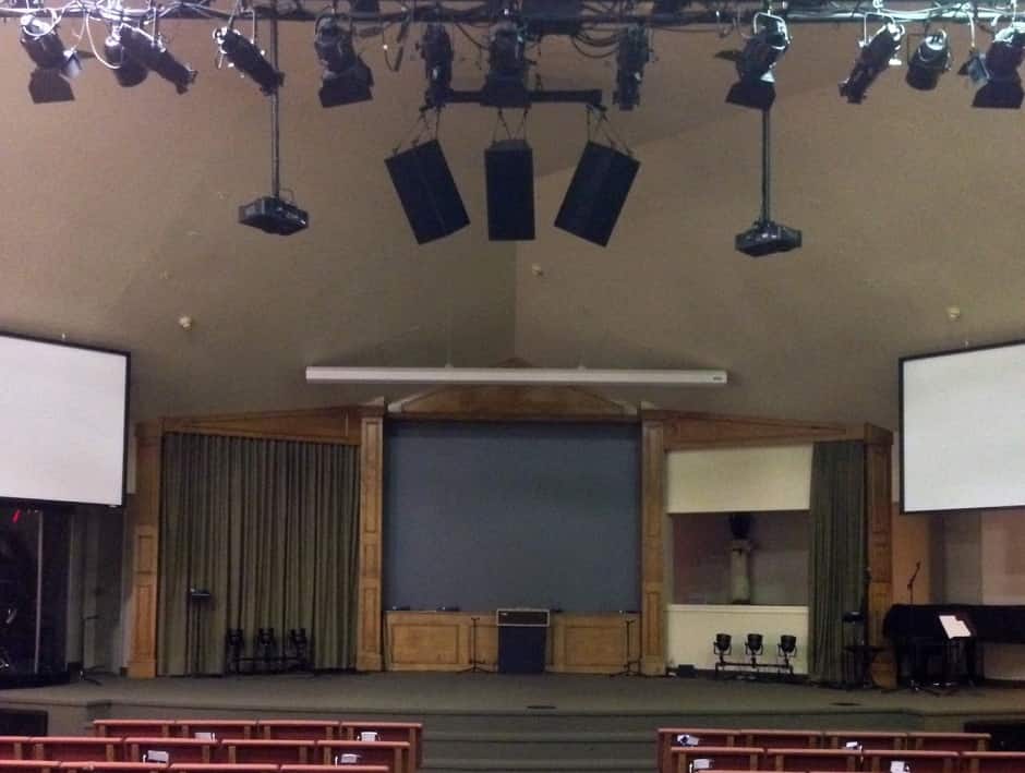 Оценка производительности.jpg Оценка производительности.jpg