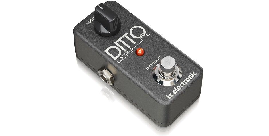 TC Electronic Ditto Looper.jpg