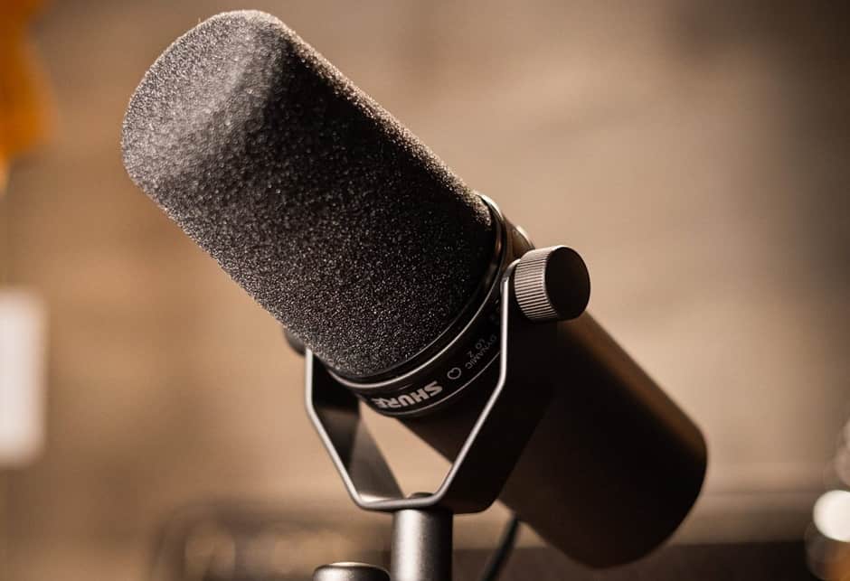 Технические характеристики и особенности дизайна.jpg Технические характеристики и особенности дизайна.jpg