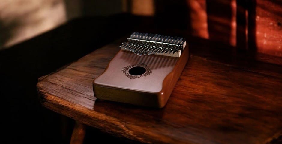 Калімба: ваш шлях до ідеального вибору.jpg