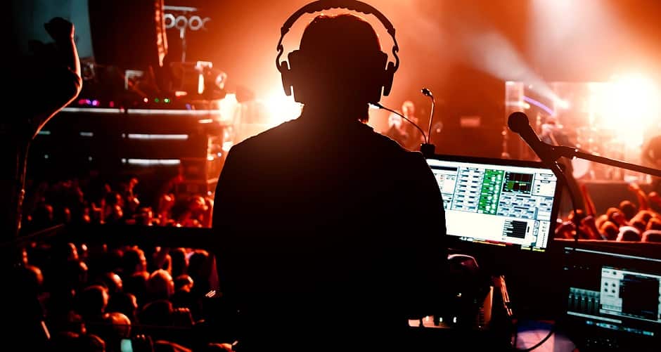 Тренды индустрии 2026.jpg