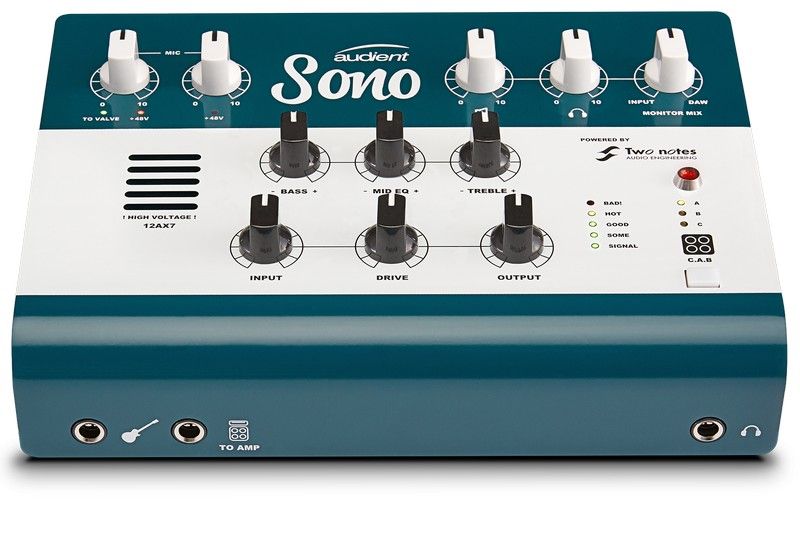 Audient Sono 4.jpg