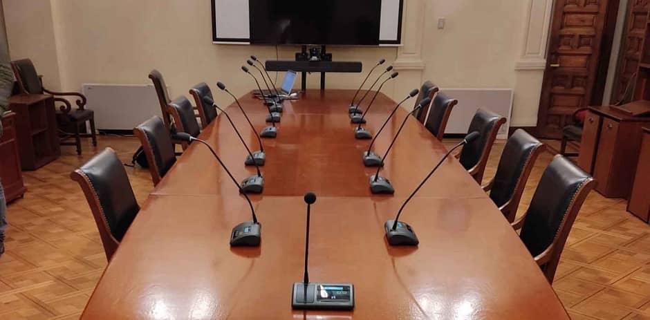 Координация каналов профессиональный подход.jpg Координация каналов профессиональный подход.jpg