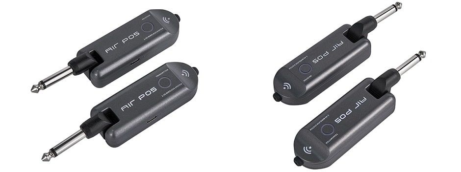 Переваги використання Mooer Air P05.jpg