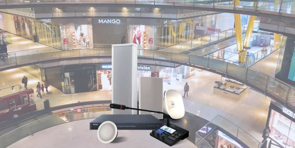 Опис продукту.jpg Опис продукту.jpg