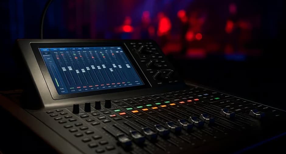 Чек-лист перед покупкой.jpg