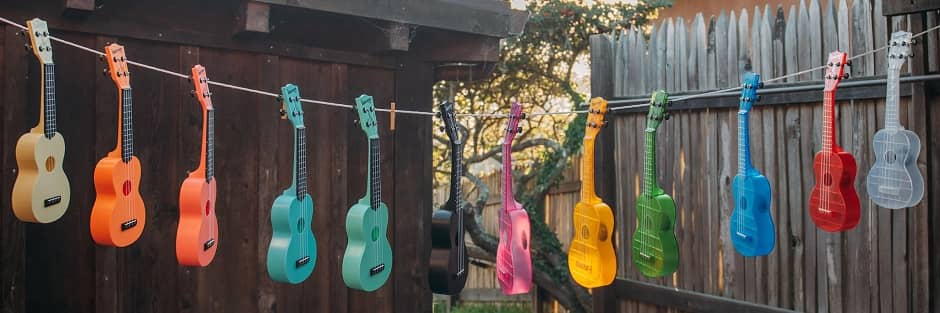 Kala Waterman Soprano Ukulele.jpg