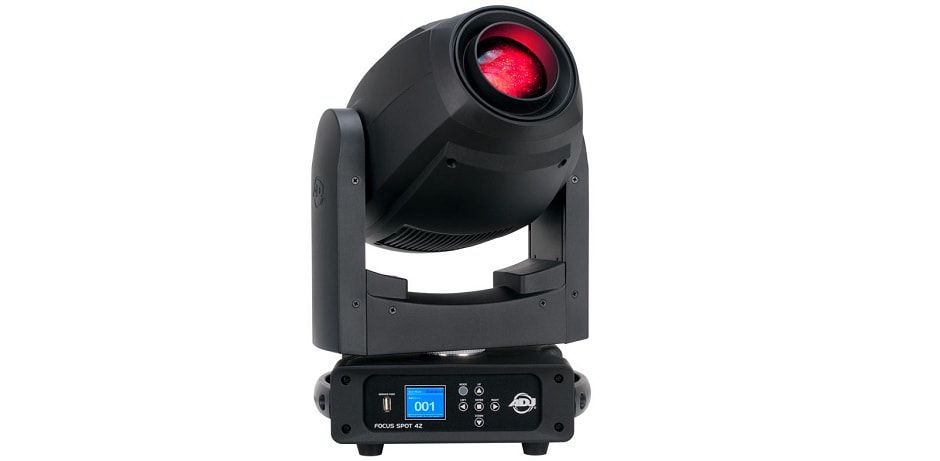 ADJ Focus Spot 4Z.jpg