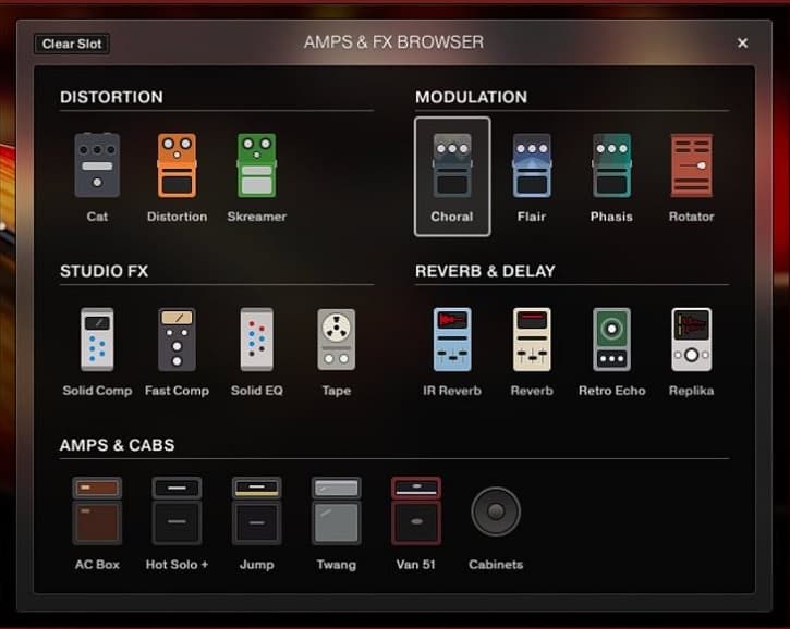 Amps.jpg Amps.jpg