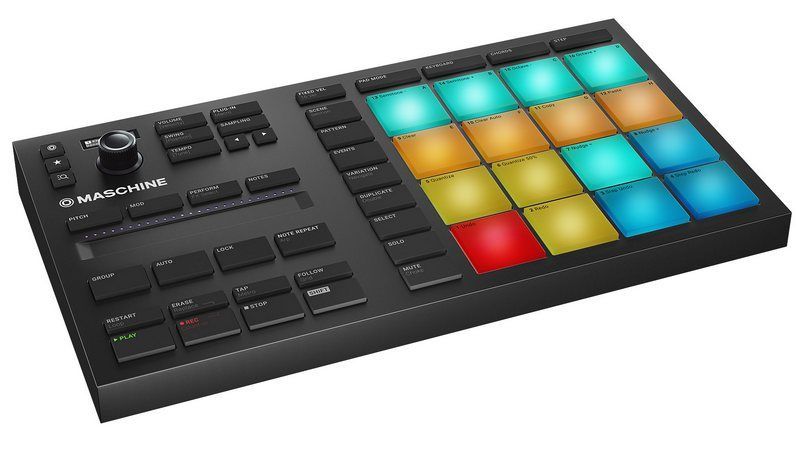 Native Instruments Maschine Mikro Mk3 2.jpg Native Instruments Maschine Mikro Mk3 2.jpg