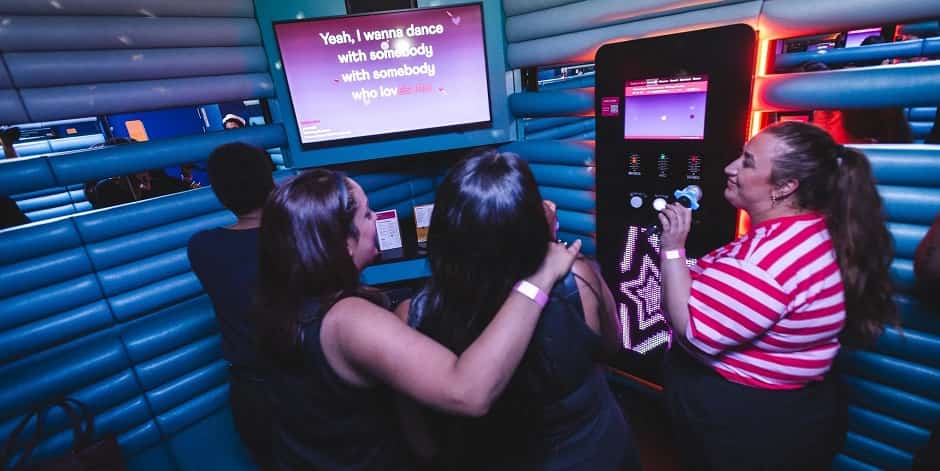 Типы караоке-пространств.jpg