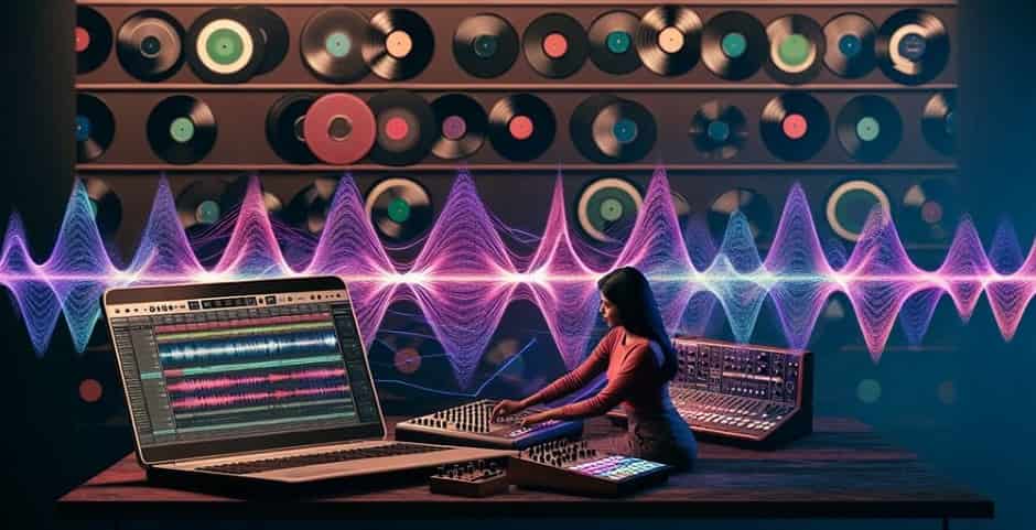 Огляд ШІ в музиці.jpg Огляд ШІ в музиці.jpg