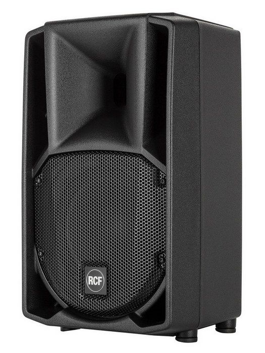 RCF ART 7 MK4 Series RCF ART 7 MK4 Series