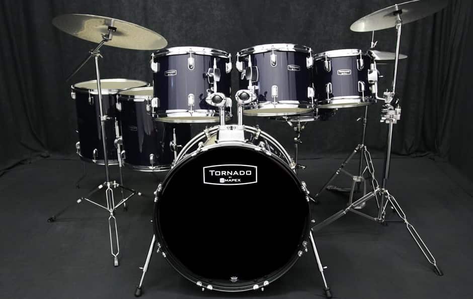 Mapex Tornado.jpg