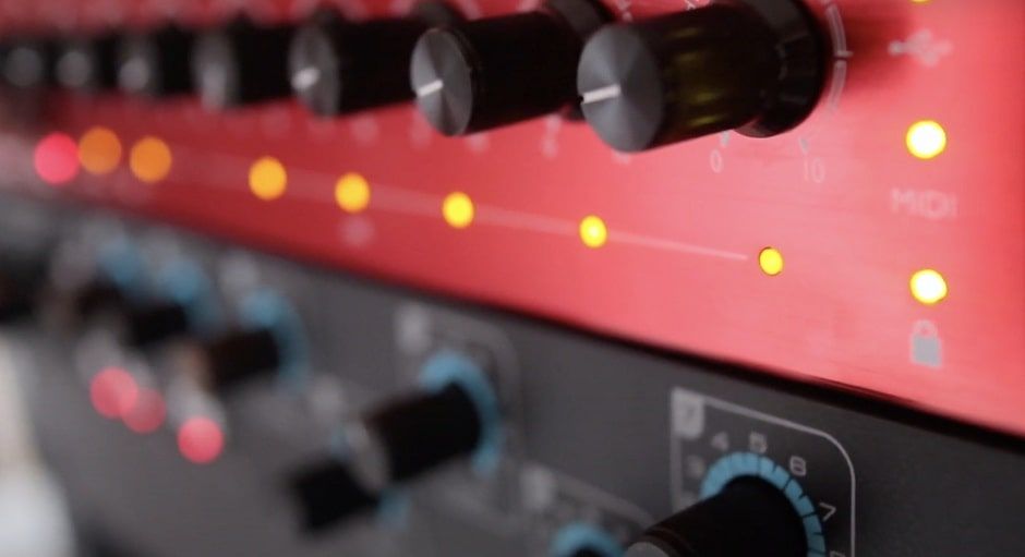 Практический чеклист.jpg Практический чеклист.jpg