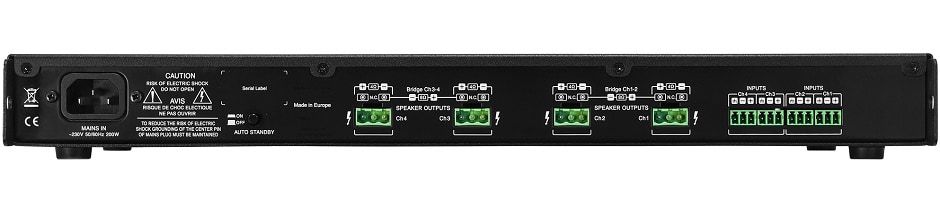 Park Audio TA804 Back.jpg Park Audio TA804 Back.jpg