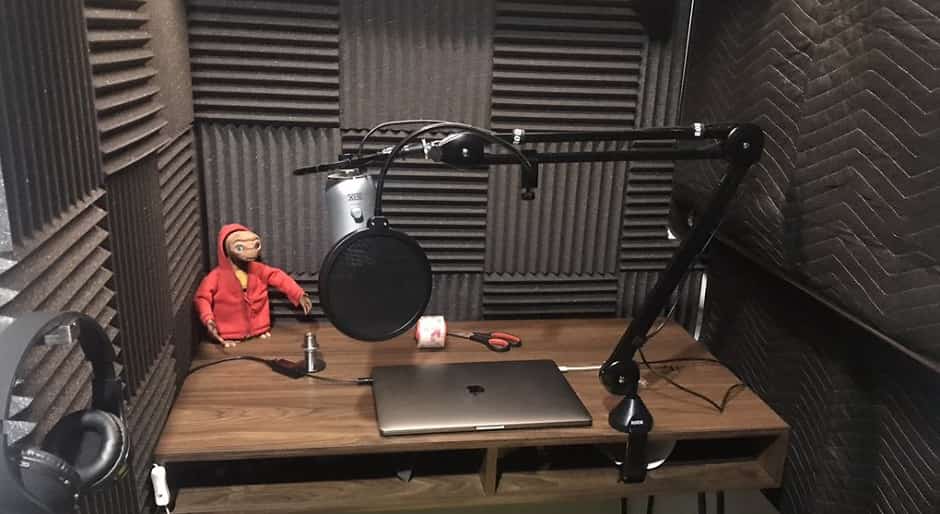 Ціноутворення та співвідношення ціна/якість.jpg