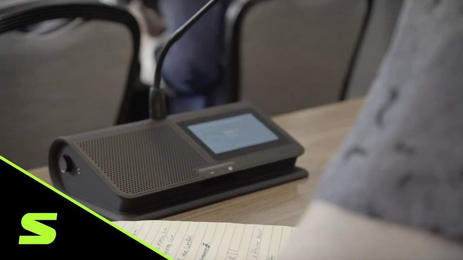 Бренды и производители оборудования.jpg Бренды и производители оборудования.jpg