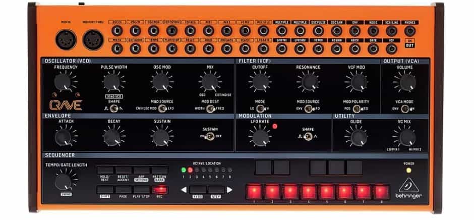 Особенности и характеристики синтезаторов Behringer.jpg
