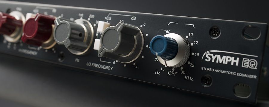 Heritage Audio Symph EQ.jpg