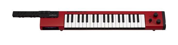 Yamaha Sonogenic SHS-500.jpg Yamaha Sonogenic SHS-500.jpg