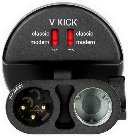 v-kick2.jpg v-kick2.jpg
