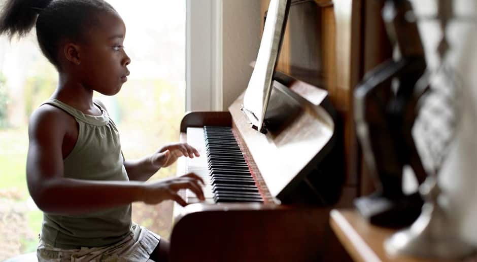 Как выбрать правильный инструмент.jpg