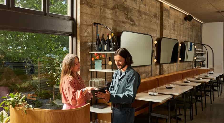 Важливість фонового звуку в закладах.jpg