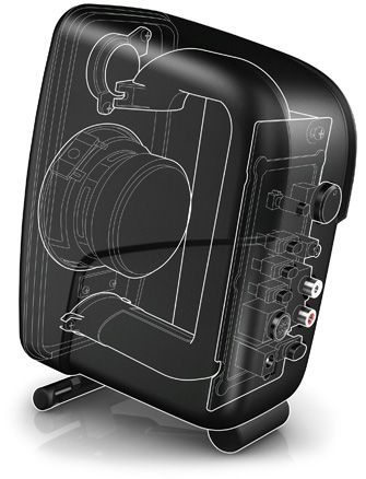 009 IK MULTIMEDIA iLoud Micro Monitor.jpg