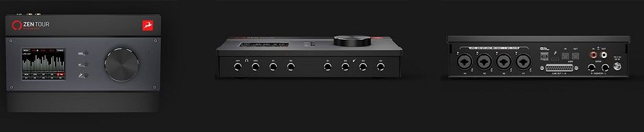Antelope Audio Zen Tour Synergy Core.jpg Antelope Audio Zen Tour Synergy Core.jpg