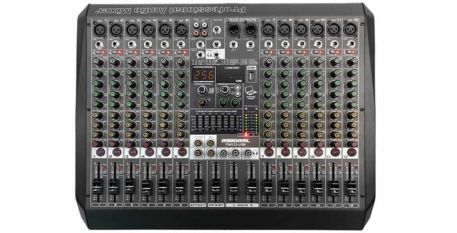 4all Audio EY12.jpg 4all Audio EY12.jpg