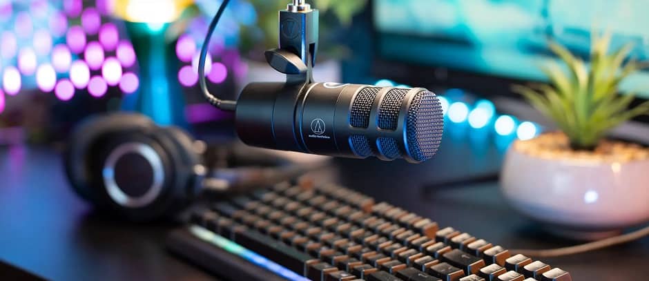 Audio-Technica.jpg