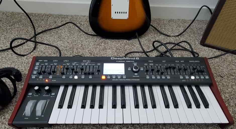 Вывод стоит ли рисковать.jpg