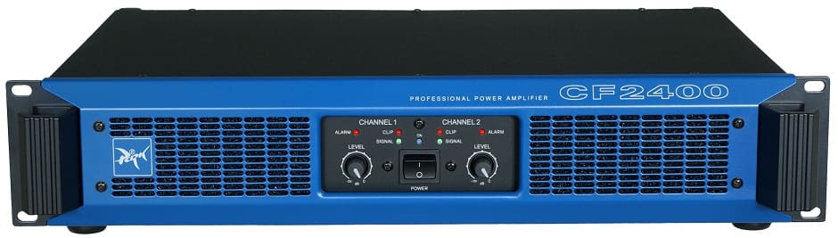 Park Audio CF2400.jpg Park Audio CF2400.jpg