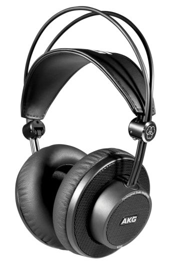 AKG K245 AKG K245