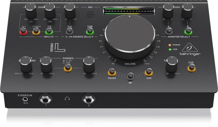 Behringer Studio L.jpg Behringer Studio L.jpg