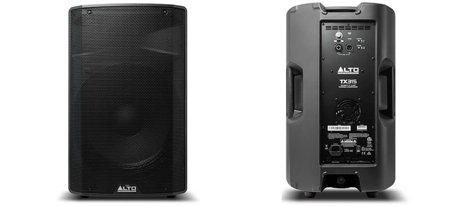 ALTO PROFESSIONAL TX315.jpg ALTO PROFESSIONAL TX315.jpg