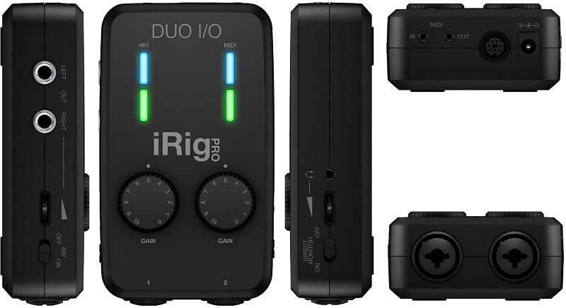 IK Multimedia iRig Pro Duo IO.jpg IK Multimedia iRig Pro Duo IO.jpg