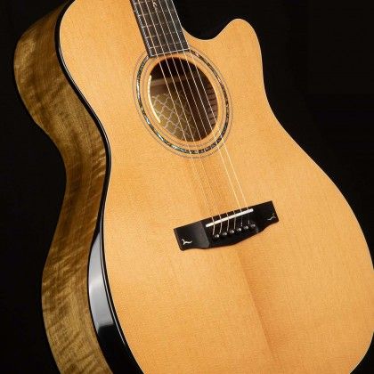 005 CORT GOLD-Edge.jpg
