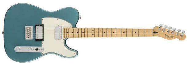 FENDER PLAYER TELECASTER HH MN TPL.jpg FENDER PLAYER TELECASTER HH MN TPL.jpg