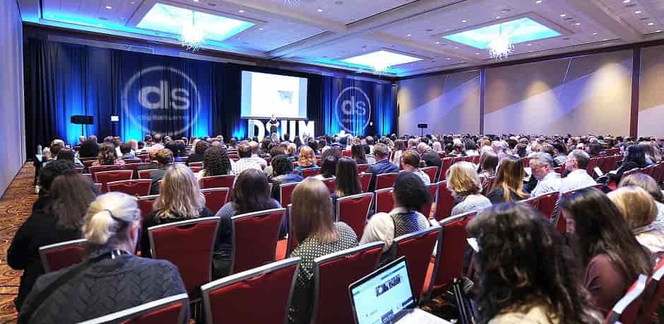 Висновки: якісний звук як запорука успіху вашої конференції.jpg