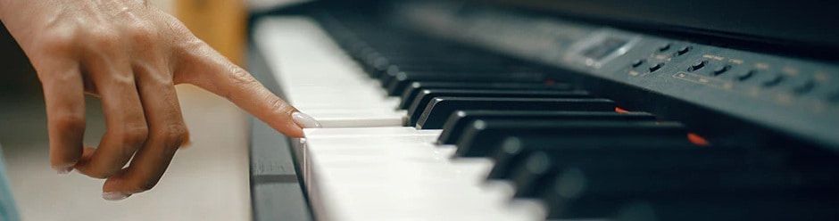 Майбутнє музики: Наскільки стійкий цифровий прогрес.jpg Майбутнє музики: Наскільки стійкий цифровий прогрес.jpg