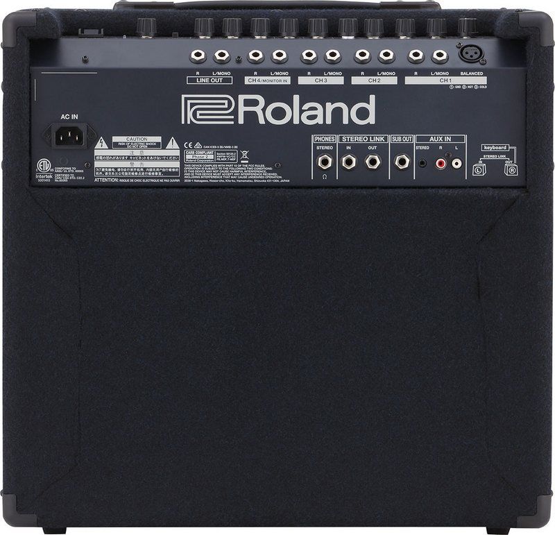Roland KC400 Roland KC400