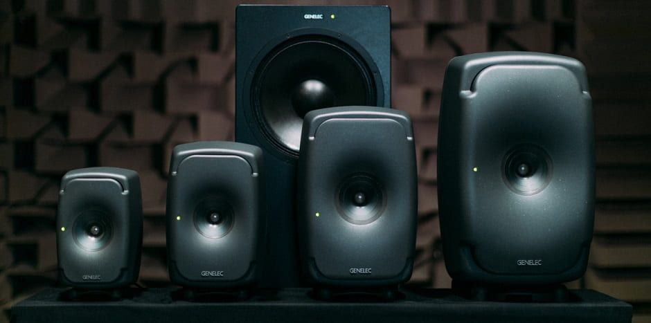 Genelec.jpg