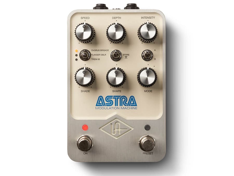 Astra Modulation Machine.jpg Astra Modulation Machine.jpg