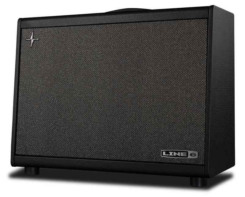 Line 6 Powercab 112 Plus.jpg