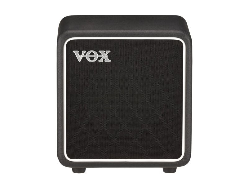 Vox BC108 Vox BC108