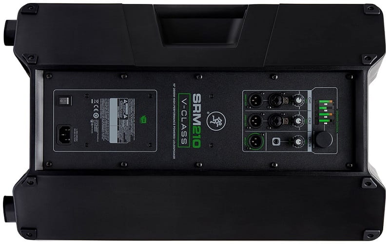 Mackie SRM210.jpg